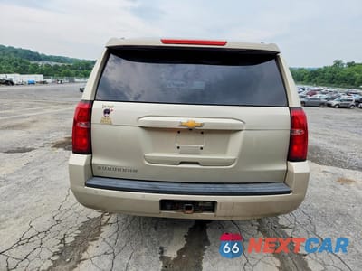 Zdjęcie 6 z 13 samochodu: 2015 CHEVROLET SUBURBAN K1500 LT VIN:1GNSKJKC9FR726984 - miniatura