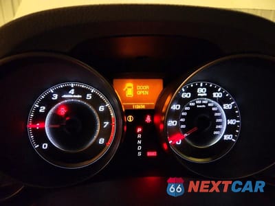 Zdjęcie 9 z 13 samochodu: 2011 ACURA MDX TECHNOLOGY VIN:2HNYD2H42BH511566 - miniatura
