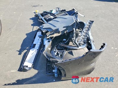 Zdjęcie 13 z 14 samochodu: 2022 BMW X5 M50I VIN:5UXJU4C06N9L48835 - miniatura