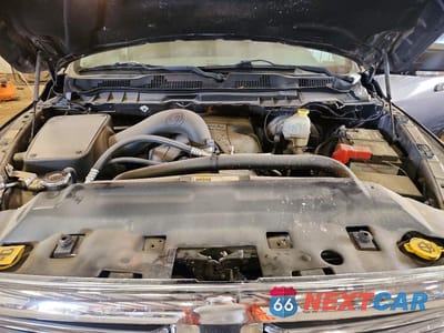 Zdjęcie 11 z 13 samochodu: 2015 RAM 1500 SLT VIN:1C6RR7TT1FS784334 - miniatura