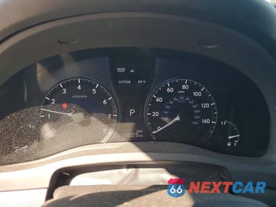 Zdjęcie 9 z 13 samochodu: 2015 LEXUS RX 350 BASE VIN:2T2BK1BA9FC303853 - miniatura