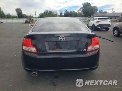 Zdjęcie 6 z 12 samochodu: 2013 SCION TC VIN:JTKJF5C78D3062655 - miniatura