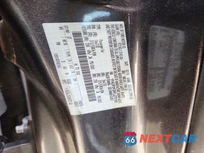 Zdjęcie 12 z 12 samochodu: 2015 FORD FOCUS SE VIN:1FADP3F29FL270185 - miniatura