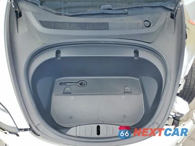 Zdjęcie 11 z 13 samochodu: 2020 TESLA MODEL 3 VIN:5YJ3E1EA8LF509619 - miniatura