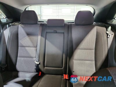 Zdjęcie 10 z 13 samochodu: 2017 HYUNDAI ELANTRA GT BASE VIN:KMHD35LH0HU373496 - miniatura