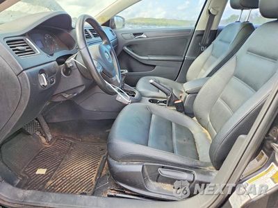 Zdjęcie 7 z 13 samochodu: 2011 VOLKSWAGEN JETTA SE VIN:3VWDZ7AJ4BM341387 - miniatura