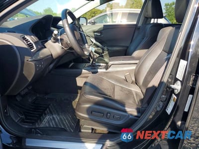 Zdjęcie 7 z 13 samochodu: 2016 ACURA RDX ADVANCE VIN:5J8TB4H71GL003984 - miniatura