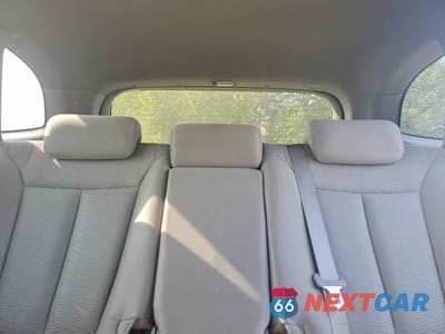 Zdjęcie 10 z 13 samochodu: 2008 HYUNDAI SANTA FE GLS VIN:5NMSG13D48H132666 - miniatura