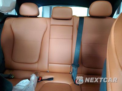 Zdjęcie 10 z 13 samochodu: 2024 MERCEDES-BENZ GLC 300 4MATIC VIN:W1NKM4HB7RF088588 - miniatura