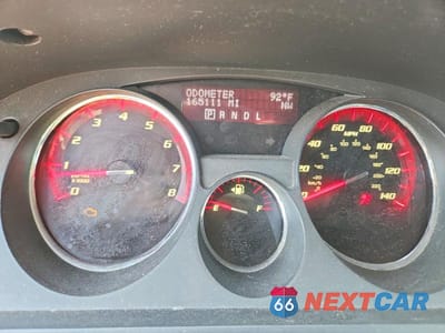 Zdjęcie 9 z 13 samochodu: 2012 GMC ACADIA SLT-1 VIN:1GKKVRED6CJ227707 - miniatura