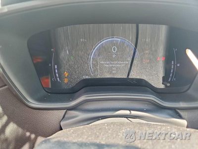 Zdjęcie 9 z 13 samochodu: 2026 TOYOTA COROLLA CROSS LE VIN:7MUCAABG3TV167728 - miniatura