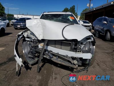 Piąte zdjęcie samochodu w środku: 2022 VOLVO XC90 T8 RECHARGE INSCRIPTION EXPRES VIN:YV4BR0CZ4N1814644 - miniatura