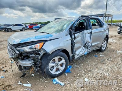2024 FORD EDGE SE 2FMPK4G91RBB10275 - główne zdjęcie licytacji z USA - miniatura