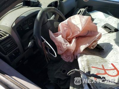 Zdjęcie 7 z 12 samochodu: 2006 CHEVROLET COLORADO VIN:1GCCS148968163124 - miniatura