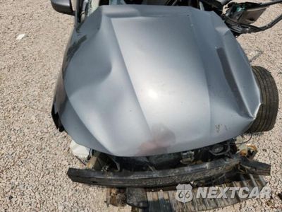Zdjęcie 11 z 12 samochodu: 2019 NISSAN SENTRA SV VIN:3N1AB7AP4KY291956 - miniatura