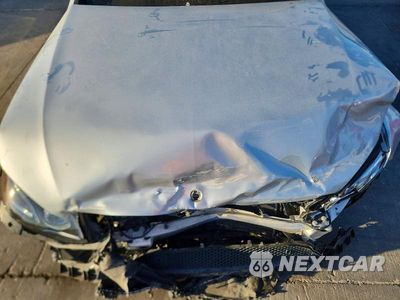 Zdjęcie 11 z 12 samochodu: 2018 MERCEDES-BENZ E 300 VIN:WDDZF4JB1JA319812 - miniatura