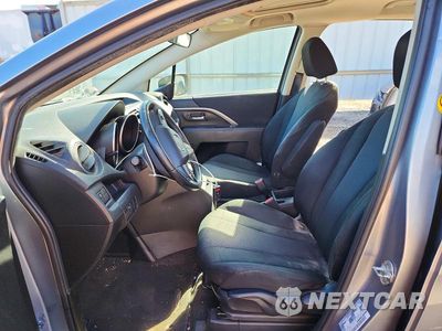 Zdjęcie 7 z 14 samochodu: 2014 MAZDA 5 TOURING VIN:JM1CW2CLXE0171195 - miniatura