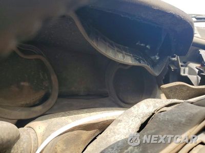 Zdjęcie 9 z 11 samochodu: 2022 TOYOTA CAMRY XSE VIN:4T1K31AK9NU586425 - miniatura