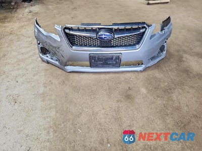 Zdjęcie 13 z 14 samochodu: 2016 SUBARU IMPREZA SPORT PREMIUM VIN:JF1GPAP66G8331144 - miniatura