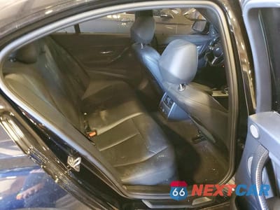 Zdjęcie 10 z 13 samochodu: 2014 BMW 335 XI VIN:WBA3B9G57ENR90908 - miniatura