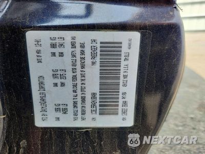 Zdjęcie 12 z 12 samochodu: 2002 CHRYSLER SEBRING LXI VIN:1C3EL55R42N168400 - miniatura
