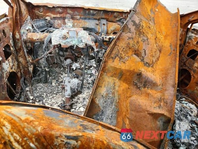 Zdjęcie 8 z 11 samochodu: 2021 LEXUS RX 350 BASE VIN:2T2AZMAA5MC206849 - miniatura