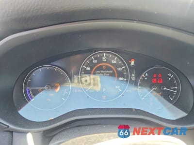 Zdjęcie 9 z 13 samochodu: 2025 MAZDA CX-50 PREFERRED VIN:7MMVAABW9SN130861 - miniatura