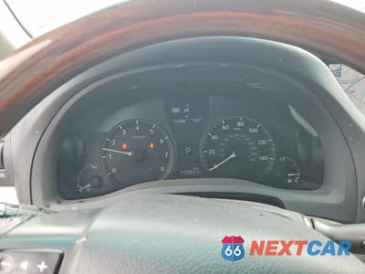 Zdjęcie 9 z 12 samochodu: 2012 LEXUS RX 350 VIN:2T2BK1BA6CC121457 - miniatura