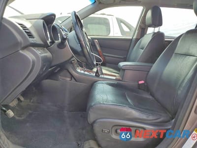 Zdjęcie 7 z 14 samochodu: 2013 TOYOTA HIGHLANDER HYBRID LIMITED VIN:JTEDC3EH6D2013107 - miniatura