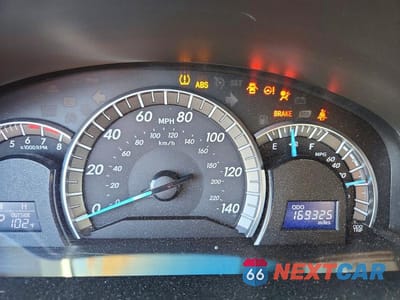 Zdjęcie 9 z 12 samochodu: 2013 TOYOTA CAMRY SE VIN:4T1BF1FK8DU294196 - miniatura