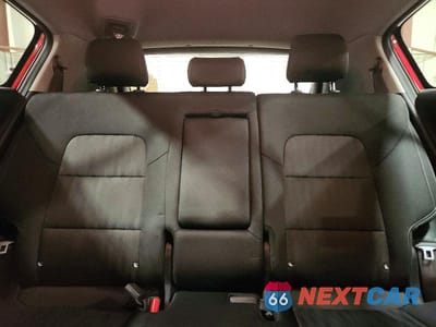 Zdjęcie 10 z 13 samochodu: 2021 KIA SPORTAGE LX VIN:KNDPMCAC5M7937372 - miniatura