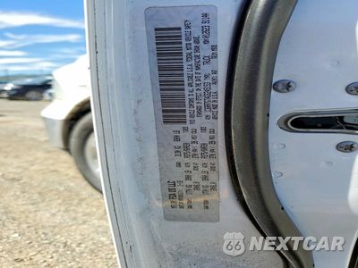 Zdjęcie 12 z 12 samochodu: 2016 RAM 1500 SLT VIN:1C6RR7GT4GS245153 - miniatura