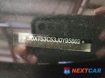 Zdjęcie 13 z 13 samochodu: 2018 BMW X3 XDRIVEM40I VIN:5UXTS3C53J0Y95869 - miniatura