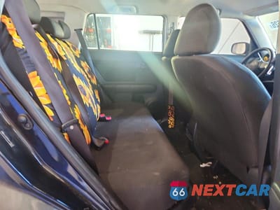Zdjęcie 10 z 12 samochodu: 2010 TOYOTA SCION XB VIN:JTLZE4FE6A1115110 - miniatura