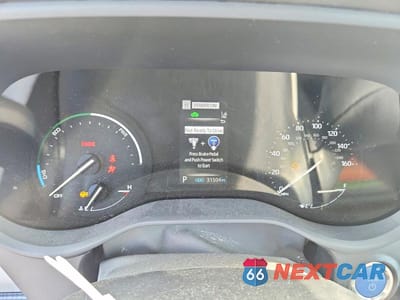 Zdjęcie 9 z 13 samochodu: 2024 TOYOTA SIENNA LE VIN:5TDKSKFC2RS143588 - miniatura