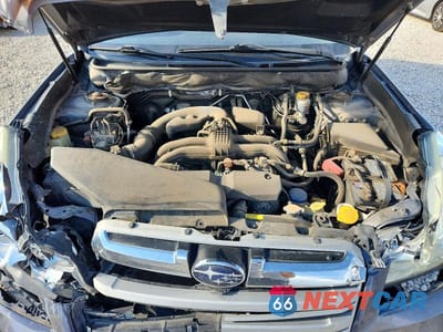 Zdjęcie 11 z 12 samochodu: 2014 SUBARU OUTBACK 2.5I PREMIUM VIN:4S4BRBCC1E3228087 - miniatura