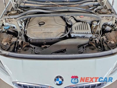 Zdjęcie 11 z 12 samochodu: 2020 BMW 228XI VIN:WBA73AK09L7G08197 - miniatura