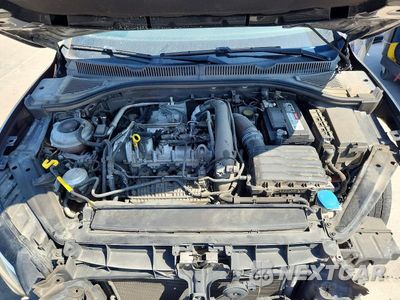 Zdjęcie 11 z 12 samochodu: 2019 VOLKSWAGEN JETTA S VIN:3VWC57BU6KM194019 - miniatura