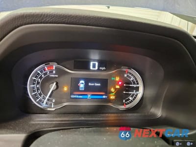 Zdjęcie 9 z 13 samochodu: 2019 HONDA RIDGELINE RTL VIN:5FPYK3F73KB034996 - miniatura
