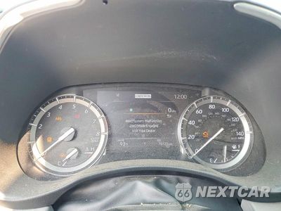 Zdjęcie 9 z 13 samochodu: 2021 TOYOTA HIGHLANDER XLE VIN:5TDGZRBH2MS557796 - miniatura