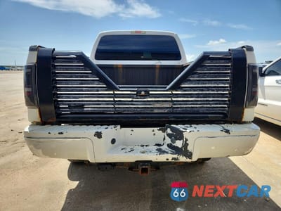 Zdjęcie 6 z 12 samochodu: 2016 FORD F350 SUPER DUTY VIN:1FT8W3BT1GEC64903 - miniatura