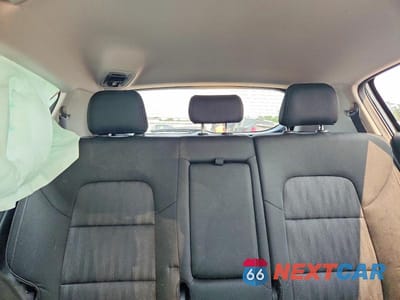 Zdjęcie 10 z 13 samochodu: 2022 KIA SPORTAGE LX VIN:KNDPMCAC4N7993188 - miniatura