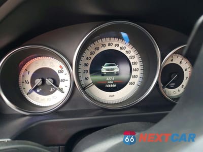 Zdjęcie 9 z 12 samochodu: 2014 MERCEDES-BENZ E 350 VIN:WDDHF5KB3EB017342 - miniatura