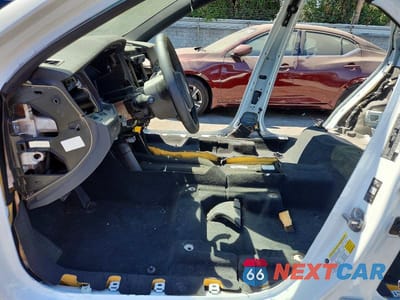 Zdjęcie 7 z 13 samochodu: 2026 VOLVO XC60 PLUS VIN:YV4M12RC4T1297163 - miniatura