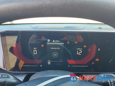 Zdjęcie 9 z 12 samochodu: 2025 KIA K4 LXS VIN:3KPFT4DE1SE065304 - miniatura