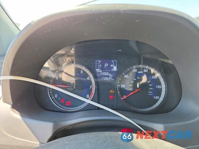 Zdjęcie 9 z 12 samochodu: 2016 HYUNDAI ACCENT SE VIN:KMHCT4AE2GU981212 - miniatura