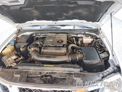 Zdjęcie 11 z 12 samochodu: 2021 NISSAN FRONTIER S VIN:1N6ED0CE9MN715043 - miniatura
