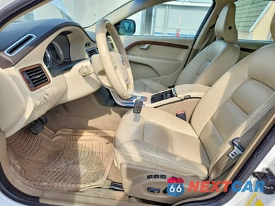 Zdjęcie 7 z 13 samochodu: 2011 VOLVO XC70 3.2 VIN:YV4952BZ1B1094951 - miniatura