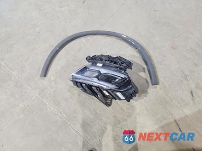 Zdjęcie 13 z 14 samochodu: 2026 DODGE DURANGO GT VIN:1C4RDJDG3TC165942 - miniatura