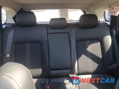 Zdjęcie 10 z 14 samochodu: 2026 MAZDA CX-50 PREFERRED VIN:7MMVAABW7TN166940 - miniatura